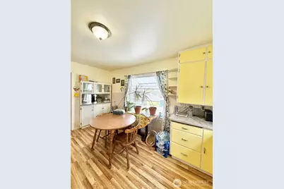 12 Dewberry Avenue W, Omak, WA 98841 - Photo 11