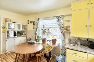 12 Dewberry Ave W, Omak, WA 98841 - Photo 11