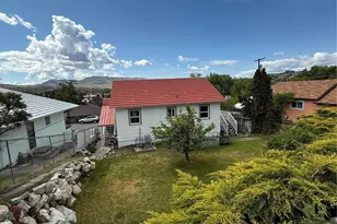 12 Dewberry Ave W, Omak, WA 98841 - Photo 3