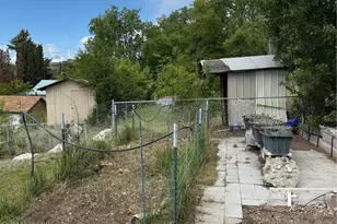 12 Dewberry Ave W, Omak, WA 98841 - Photo 27