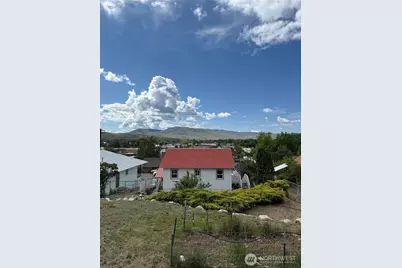 12 Dewberry Avenue W, Omak, WA 98841 - Photo 23