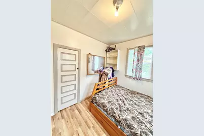 12 Dewberry Avenue W, Omak, WA 98841 - Photo 15