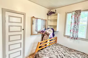 12 Dewberry Ave W, Omak, WA 98841 - Photo 15