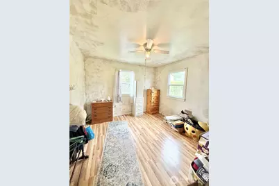 12 Dewberry Avenue W, Omak, WA 98841 - Photo 17