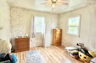 12 Dewberry Ave W, Omak, WA 98841 - Photo 17