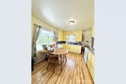 12 Dewberry Avenue W, Omak, WA 98841 - Photo 13