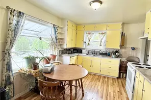 12 Dewberry Ave W, Omak, WA 98841 - Photo 13