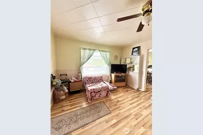 12 Dewberry Avenue W, Omak, WA 98841 - Photo 7