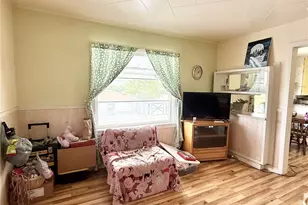 12 Dewberry Ave W, Omak, WA 98841 - Photo 7