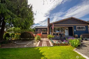 241 9th St, Blaine, WA 98230 - Photo 3