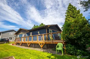 241 9th St, Blaine, WA 98230 - Photo 13