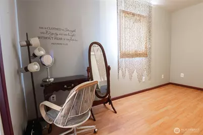 241 9th Street, Blaine, WA 98230 - Photo 25