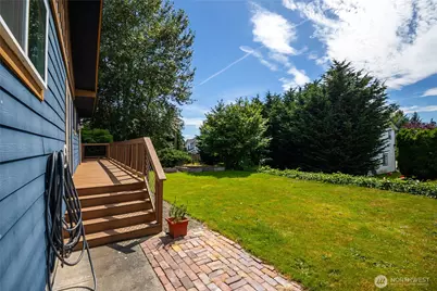 241 9th Street, Blaine, WA 98230 - Photo 15