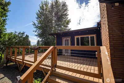 241 9th Street, Blaine, WA 98230 - Photo 9