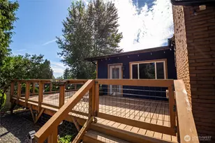 241 9th St, Blaine, WA 98230 - Photo 9