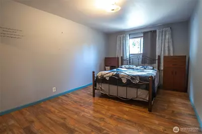 241 9th Street, Blaine, WA 98230 - Photo 23