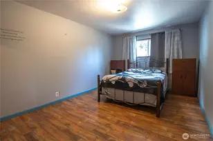 241 9th St, Blaine, WA 98230 - Photo 23