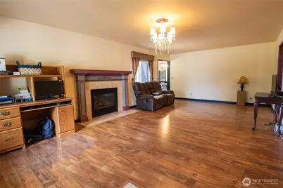 241 9th Street, Blaine, WA 98230 - Photo 21
