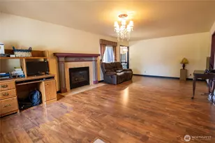 241 9th St, Blaine, WA 98230 - Photo 21