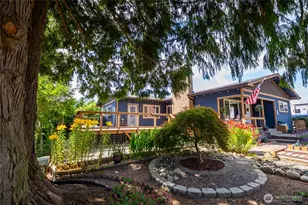 241 9th St, Blaine, WA 98230 - Photo 5