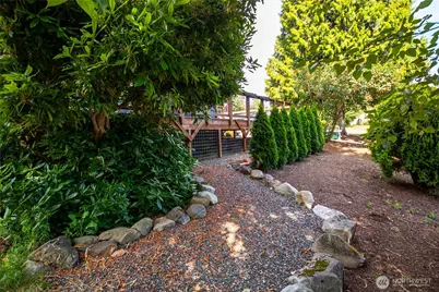 241 9th Street, Blaine, WA 98230 - Photo 17