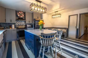 241 9th St, Blaine, WA 98230 - Photo 19