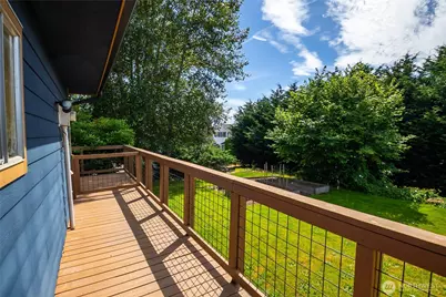 241 9th Street, Blaine, WA 98230 - Photo 7