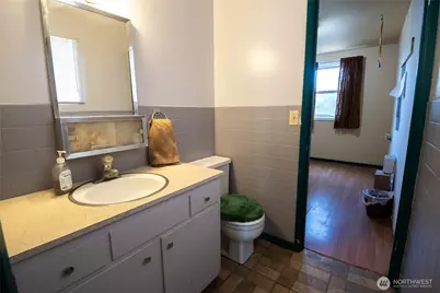 241 9th Street, Blaine, WA 98230 - Photo 29