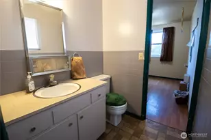 241 9th St, Blaine, WA 98230 - Photo 29