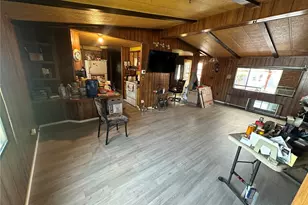 4205 Auburn Way S, Auburn, WA 98092 - Photo 13