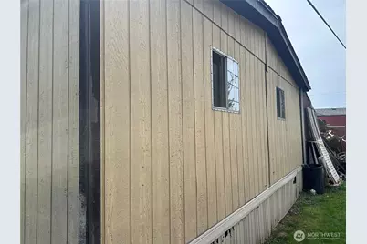 4205 Auburn Way S #17, Auburn, WA 98092 - Photo 3