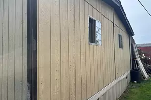 4205 Auburn Way S, Auburn, WA 98092 - Photo 3