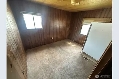 4205 Auburn Way S #17, Auburn, WA 98092 - Photo 9