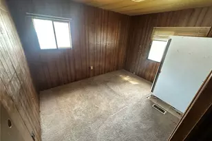 4205 Auburn Way S, Auburn, WA 98092 - Photo 9