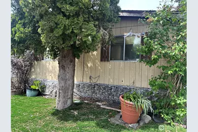 4205 Auburn Way S #17, Auburn, WA 98092 - Photo 5