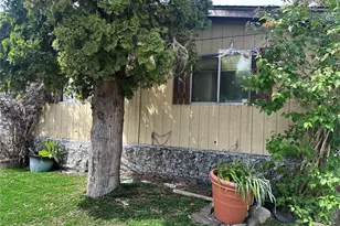 4205 Auburn Way S, Auburn, WA 98092 - Photo 5