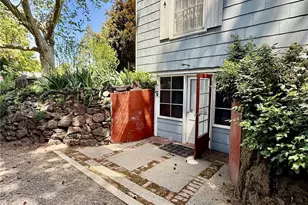 720 E Tremont St, Dayton, WA 99328 - Photo 25