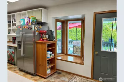 720 E Tremont Street, Dayton, WA 99328 - Photo 9