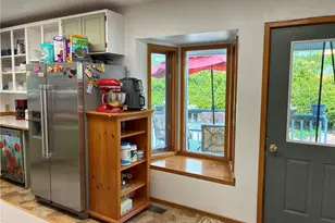 720 E Tremont St, Dayton, WA 99328 - Photo 9