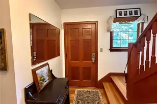 720 E Tremont St, Dayton, WA 99328 - Photo 5