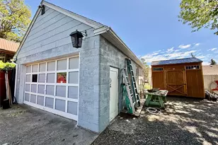 720 E Tremont St, Dayton, WA 99328 - Photo 31