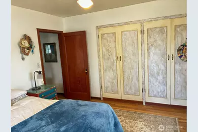 720 E Tremont Street, Dayton, WA 99328 - Photo 11