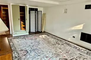 720 E Tremont St, Dayton, WA 99328 - Photo 19