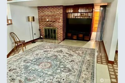 720 E Tremont Street, Dayton, WA 99328 - Photo 23