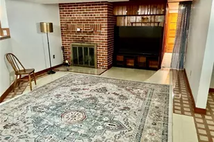 720 E Tremont St, Dayton, WA 99328 - Photo 23