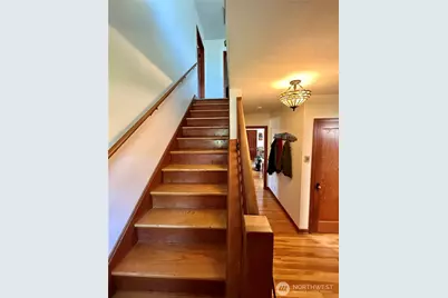 720 E Tremont Street, Dayton, WA 99328 - Photo 13