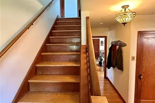 720 E Tremont St, Dayton, WA 99328 - Photo 13