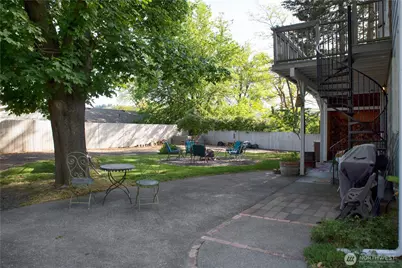 720 E Tremont Street, Dayton, WA 99328 - Photo 27