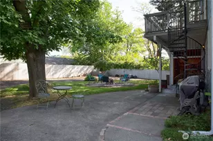 720 E Tremont St, Dayton, WA 99328 - Photo 27