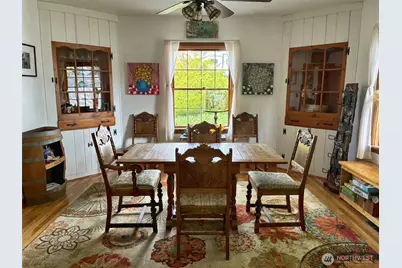 720 E Tremont Street, Dayton, WA 99328 - Photo 7